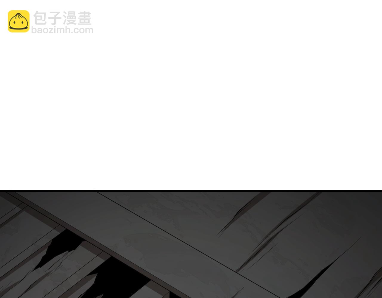 第460话 扶桑篇-不平静的忍者生活开始！87