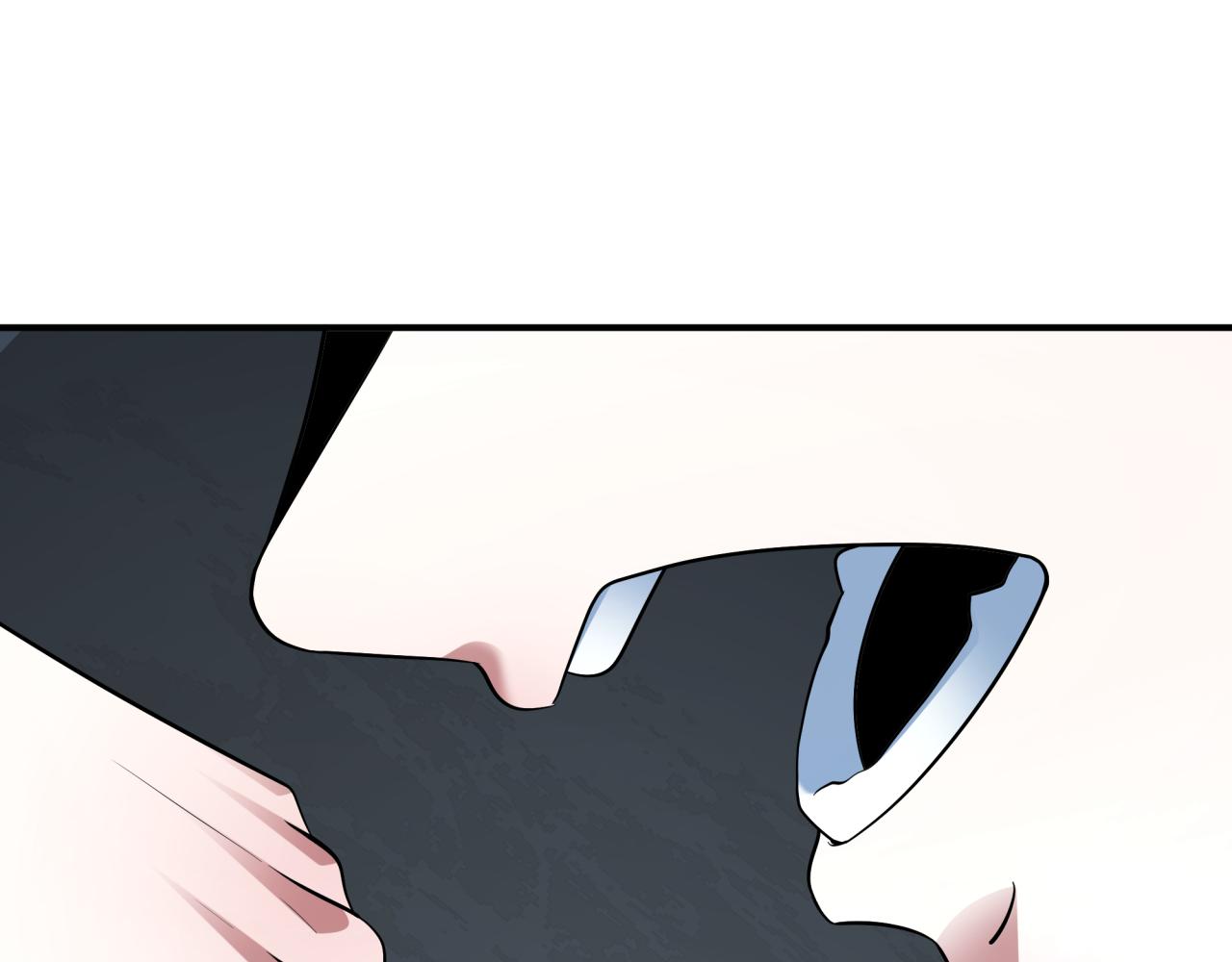 第460话 扶桑篇-不平静的忍者生活开始！91