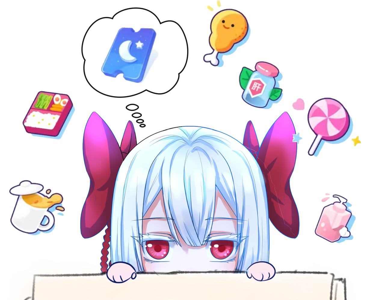 正文通知3