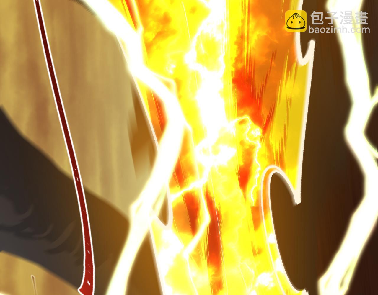 第428话 扶桑篇-林风VS上杉谦信113