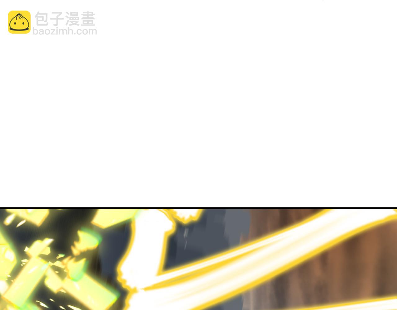 第428话 扶桑篇-林风VS上杉谦信183
