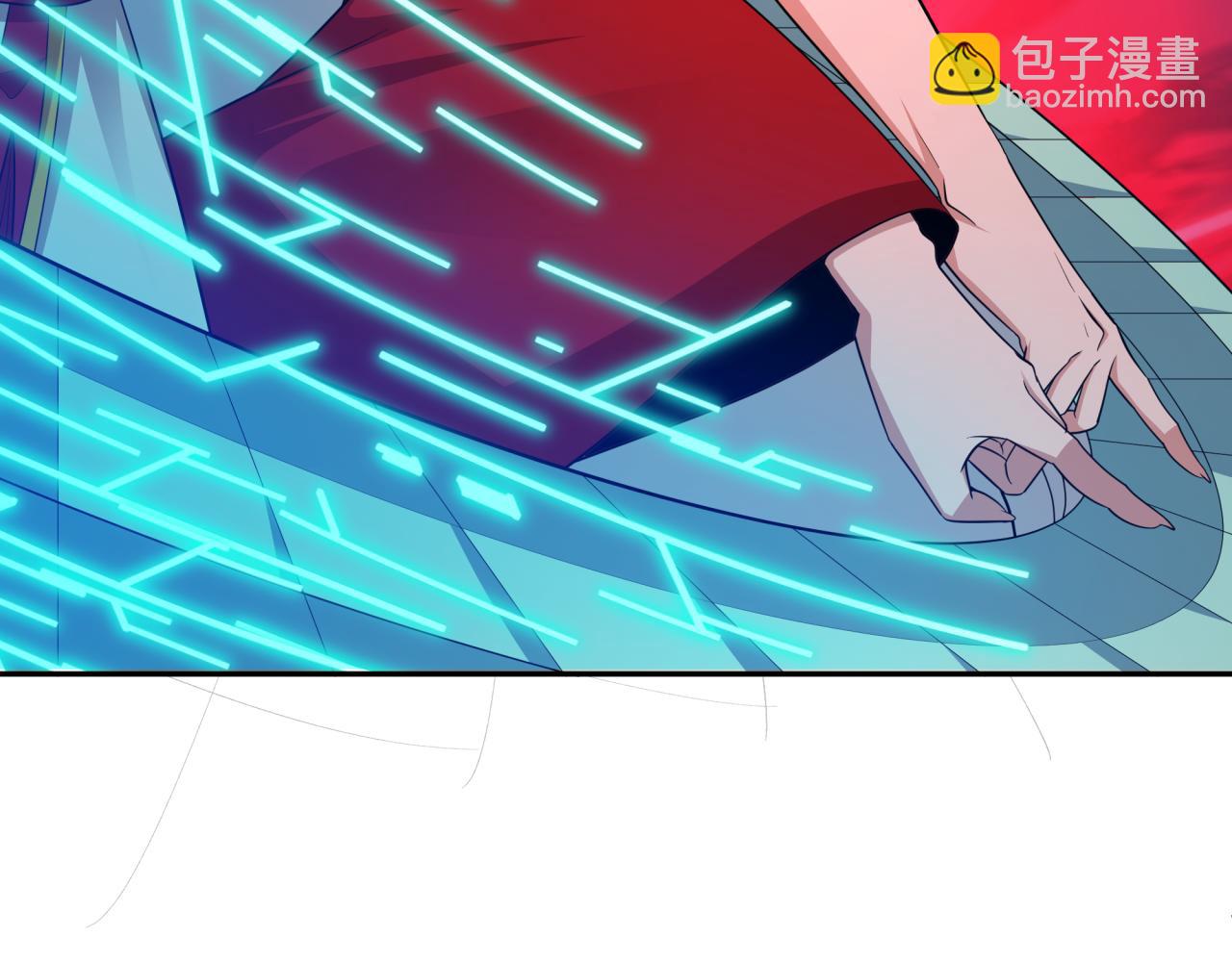 第428话 扶桑篇-林风VS上杉谦信31