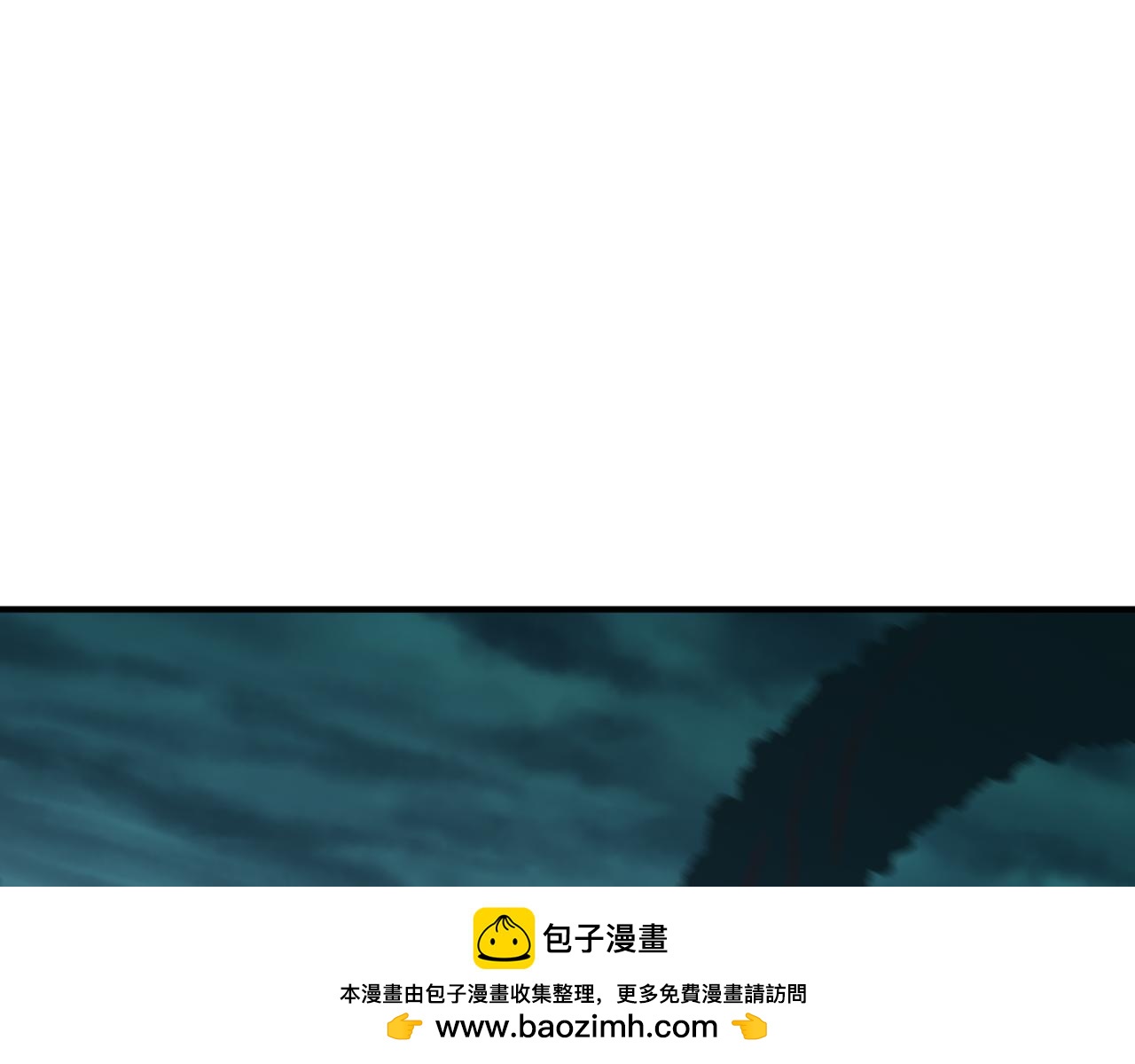 第428话 扶桑篇-林风VS上杉谦信49