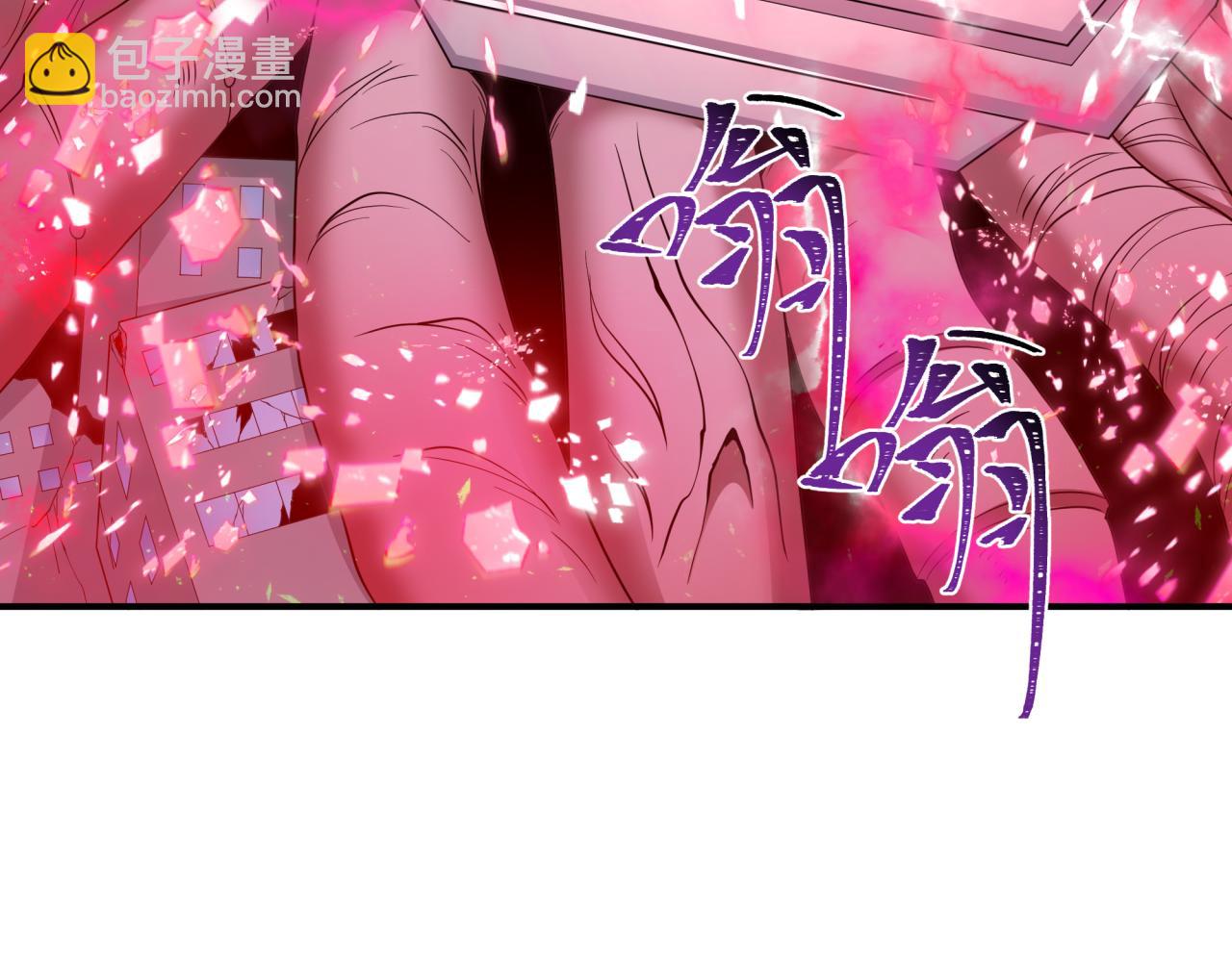 第428话 扶桑篇-林风VS上杉谦信71