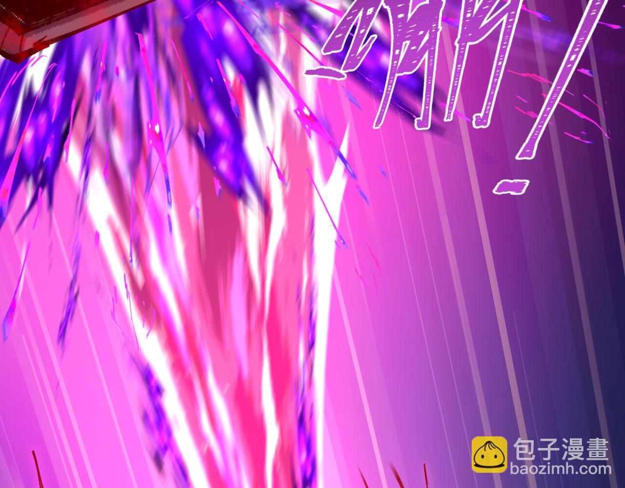 第428话 扶桑篇-林风VS上杉谦信73