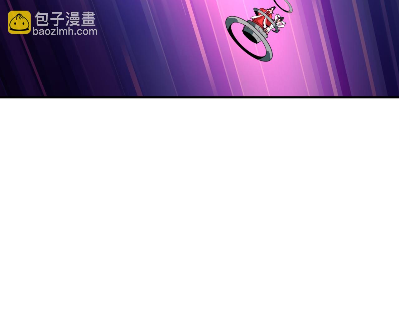 第428话 扶桑篇-林风VS上杉谦信75