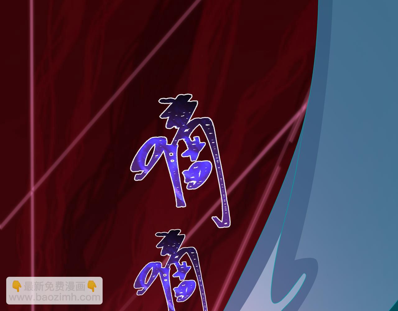 第428话 扶桑篇-林风VS上杉谦信8