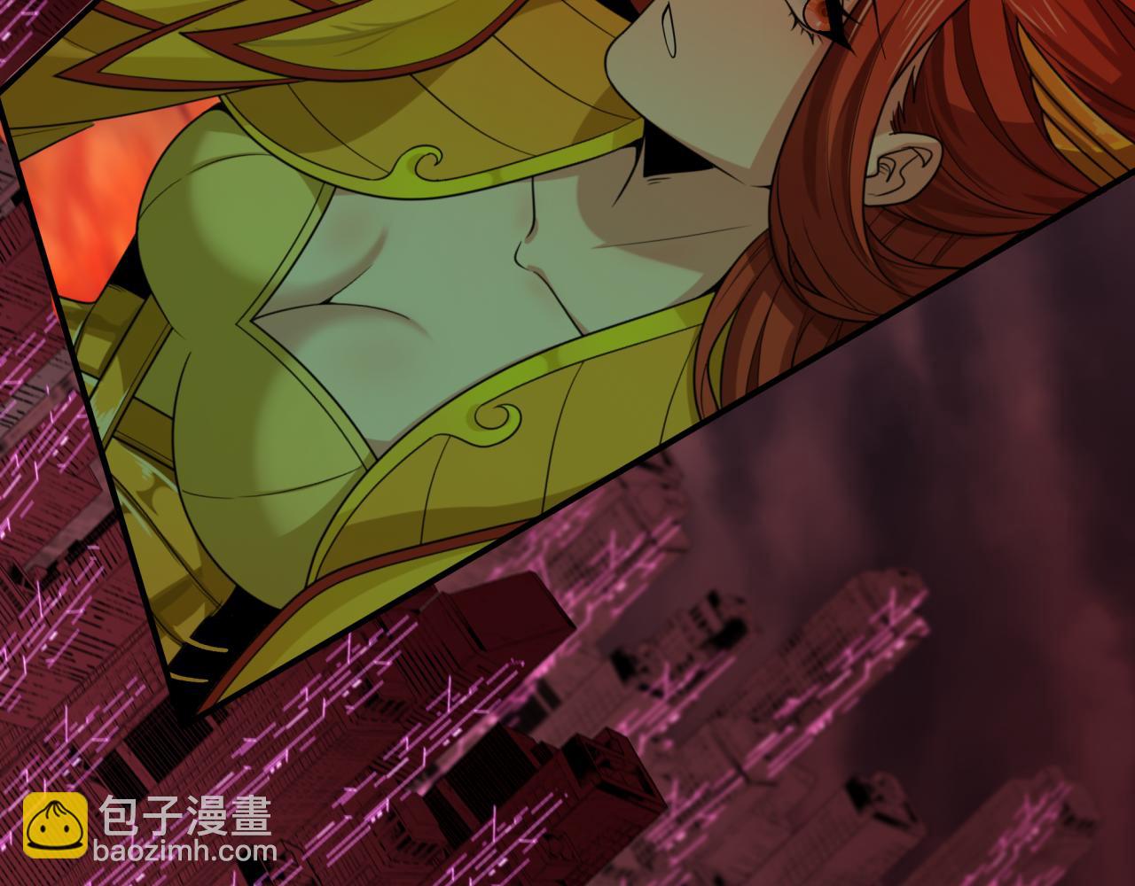 第428话 扶桑篇-林风VS上杉谦信95
