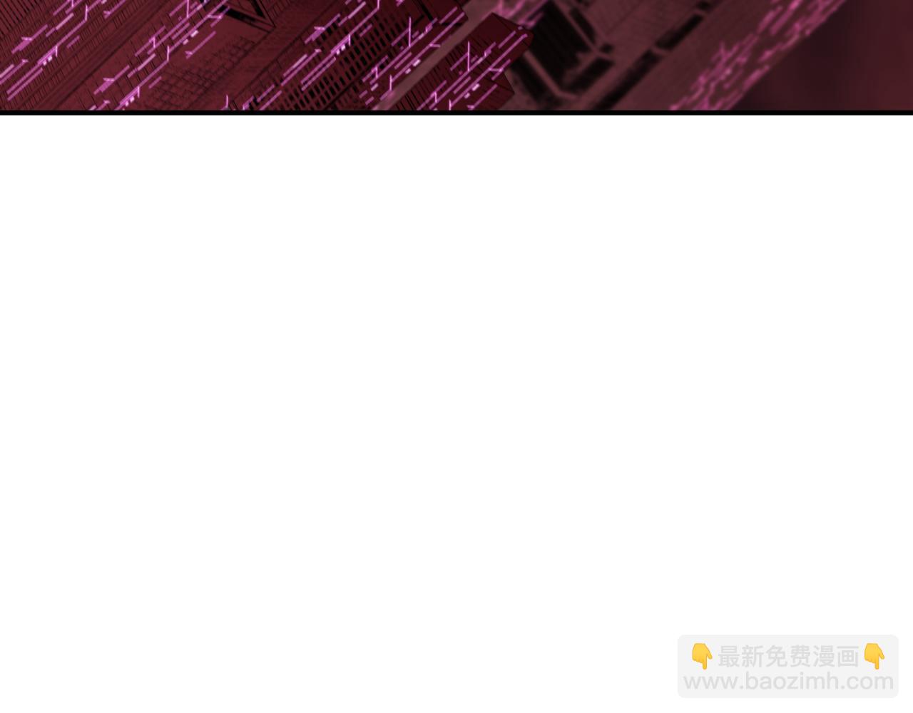第428话 扶桑篇-林风VS上杉谦信96