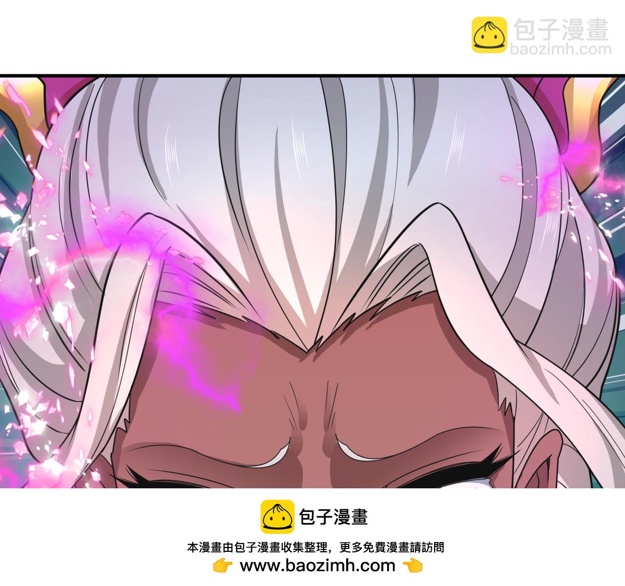 第428话 扶桑篇-林风VS上杉谦信97