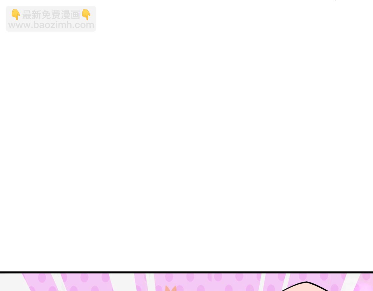 第416话 扶桑篇-怪人军团！155