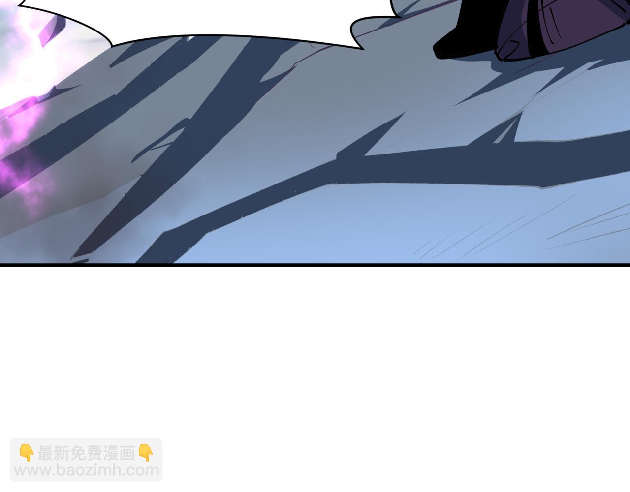 第416话 扶桑篇-怪人军团！169