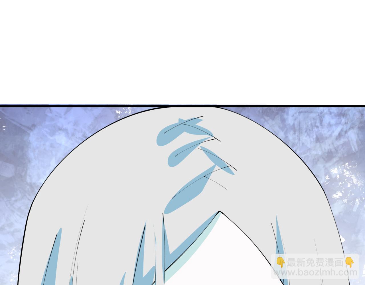 第416话 扶桑篇-怪人军团！171