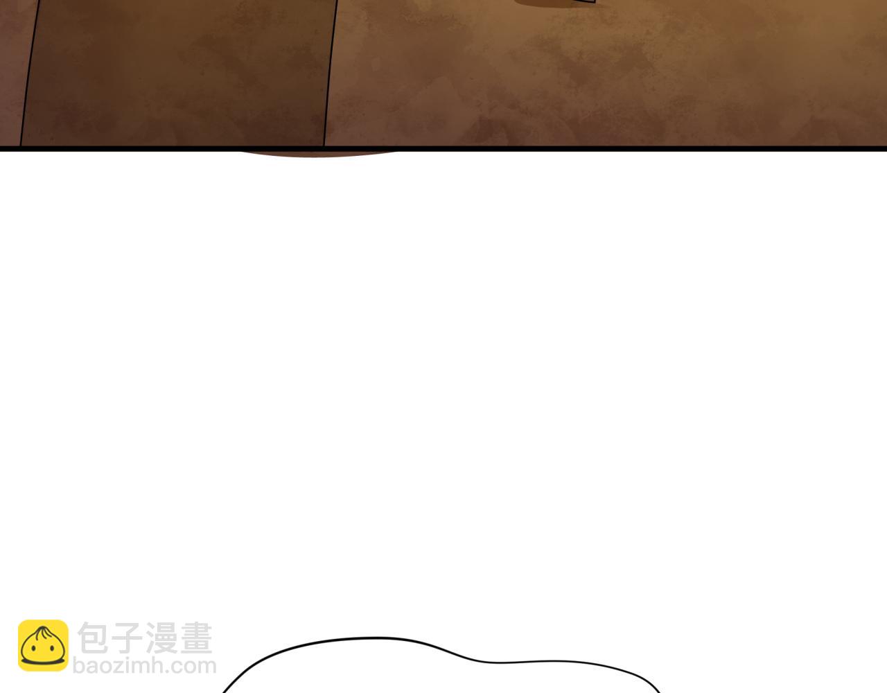 第416话 扶桑篇-怪人军团！30