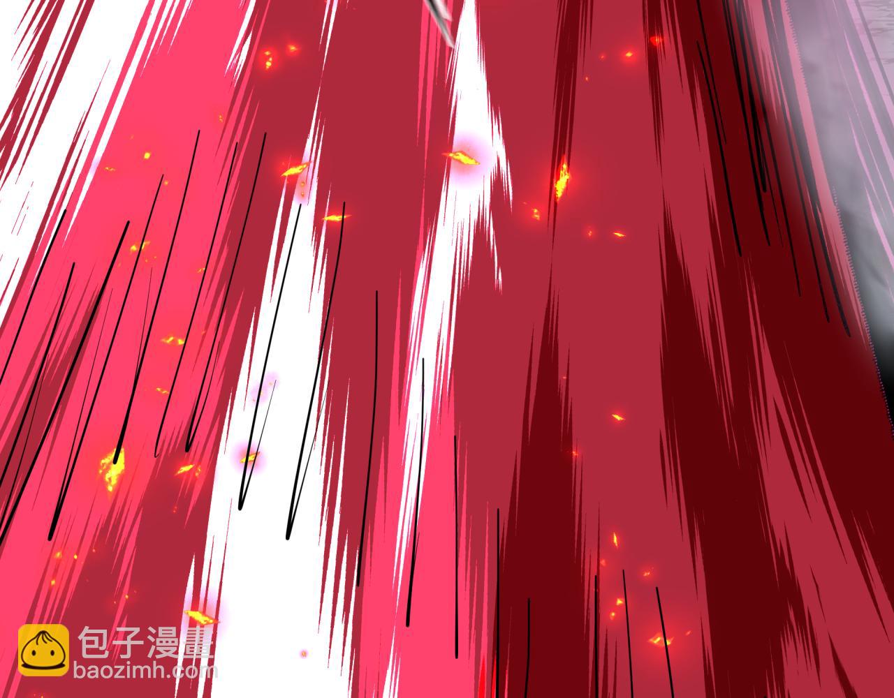 第416话 扶桑篇-怪人军团！37