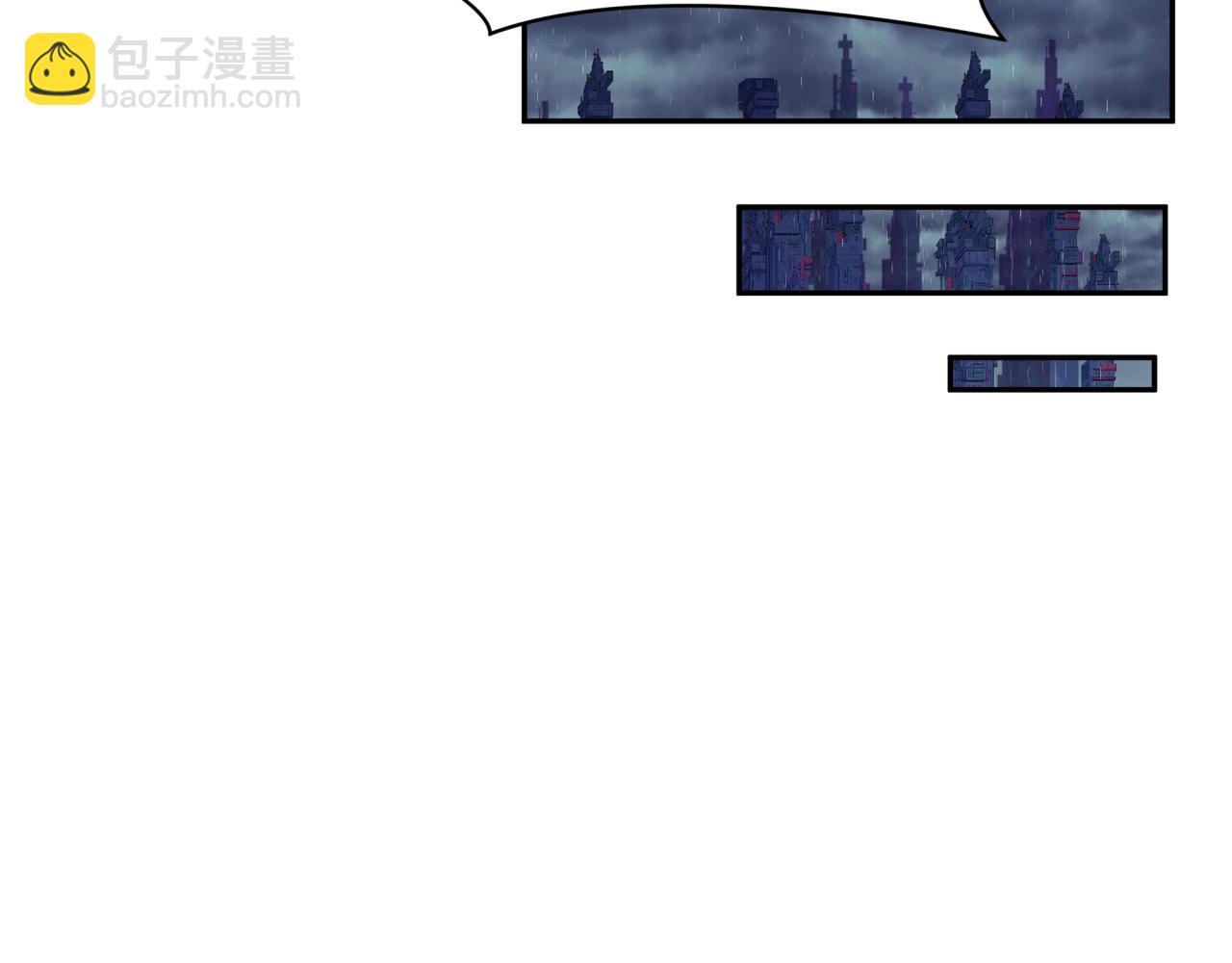 第332话 虚假的世界！11