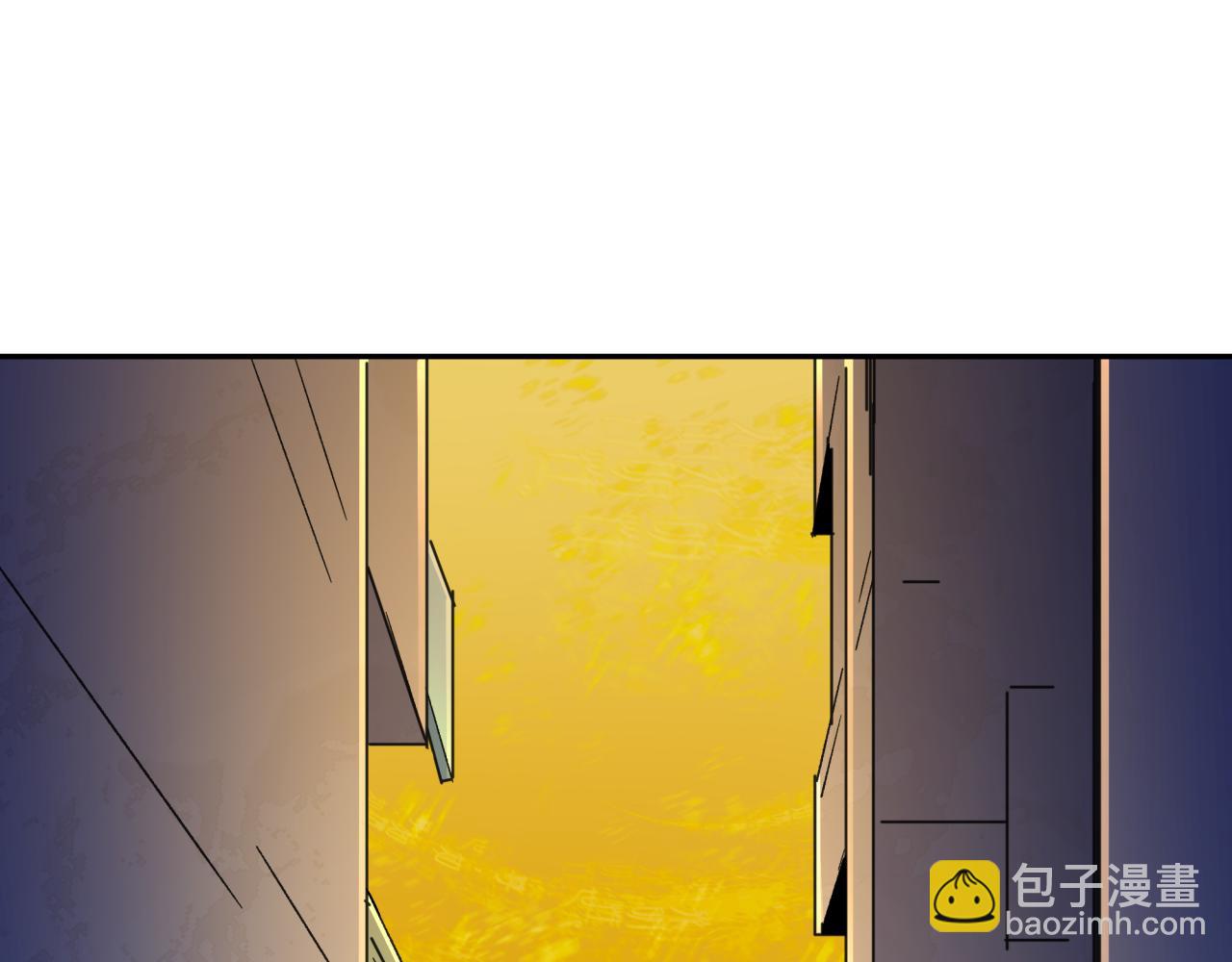 第332话 虚假的世界！110