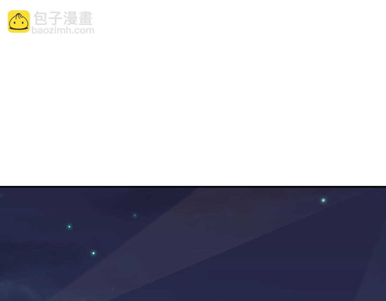 第332话 虚假的世界！117