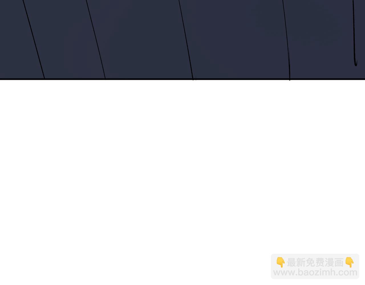 第332话 虚假的世界！120