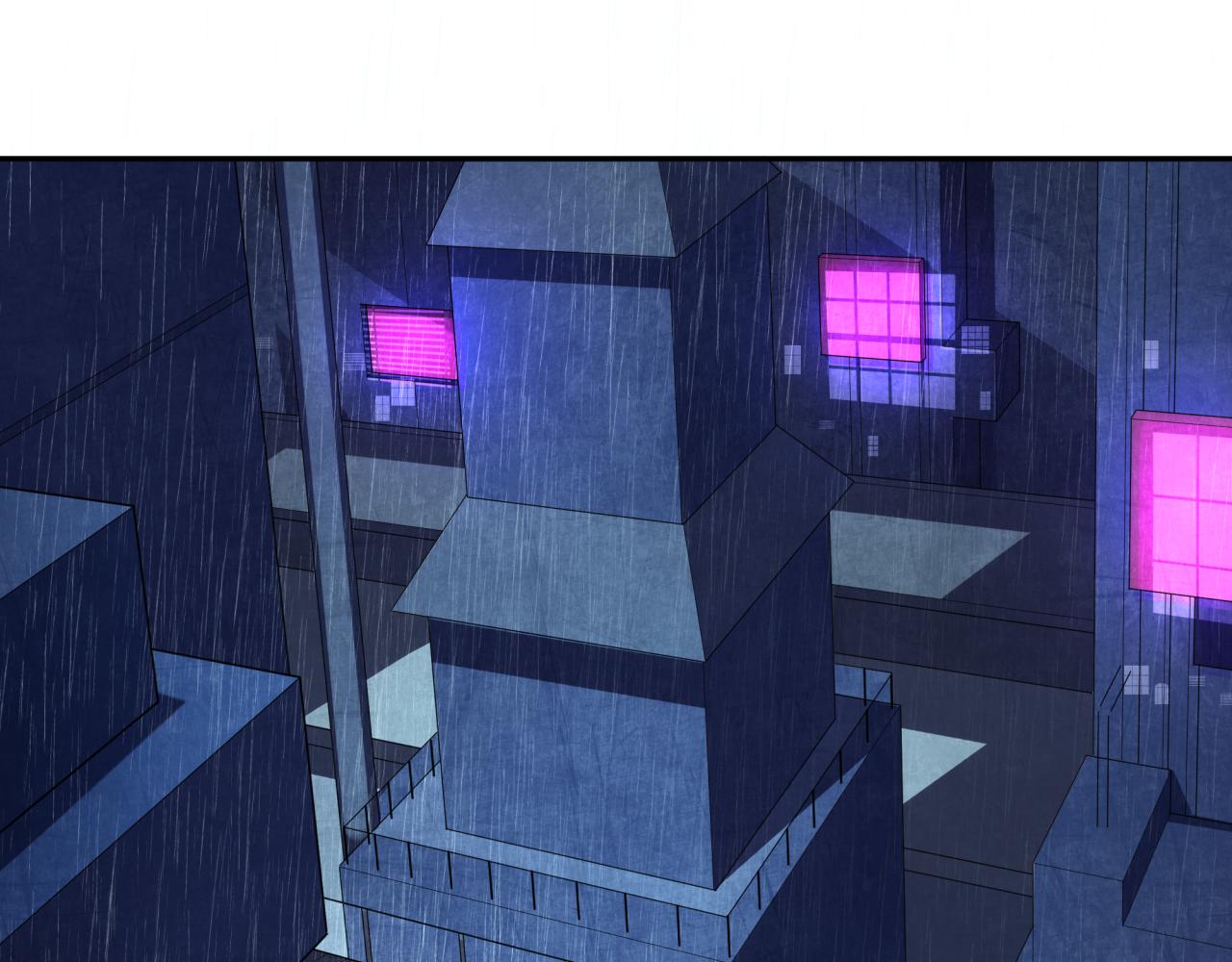 第332话 虚假的世界！13