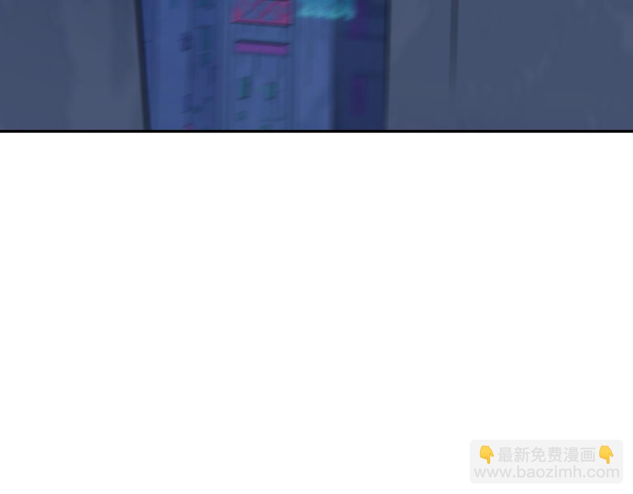 第332话 虚假的世界！132