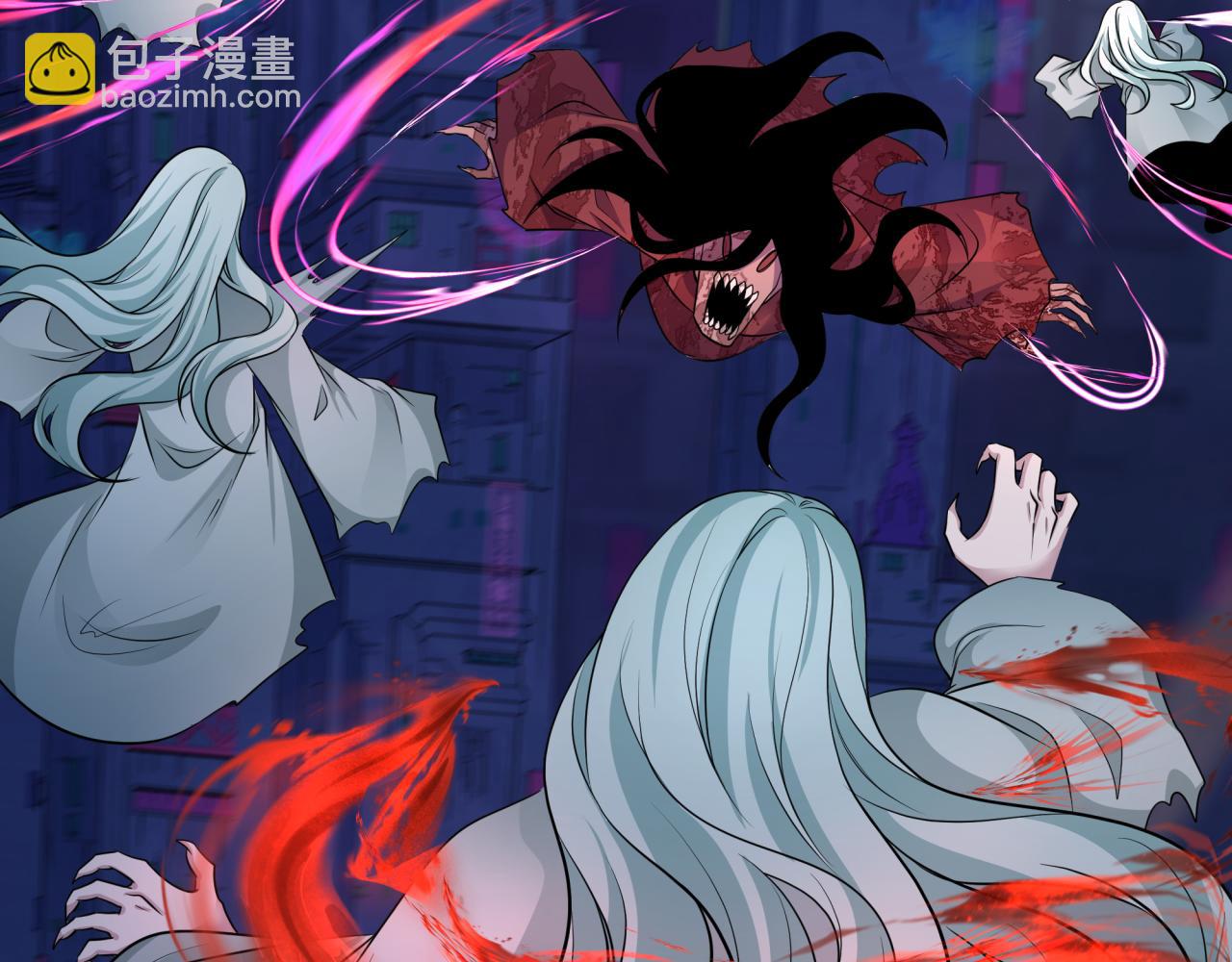 第332话 虚假的世界！139