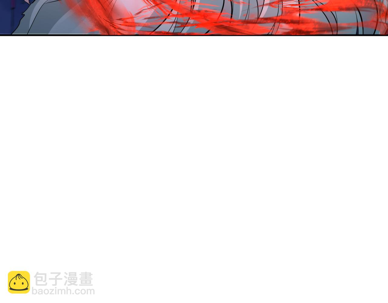 第332话 虚假的世界！140