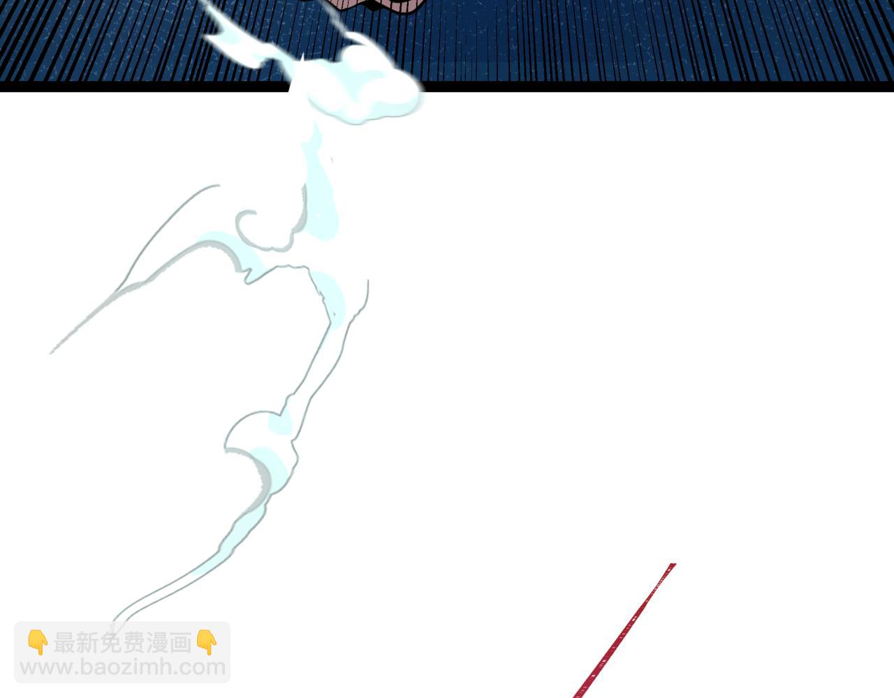 第332话 虚假的世界！156