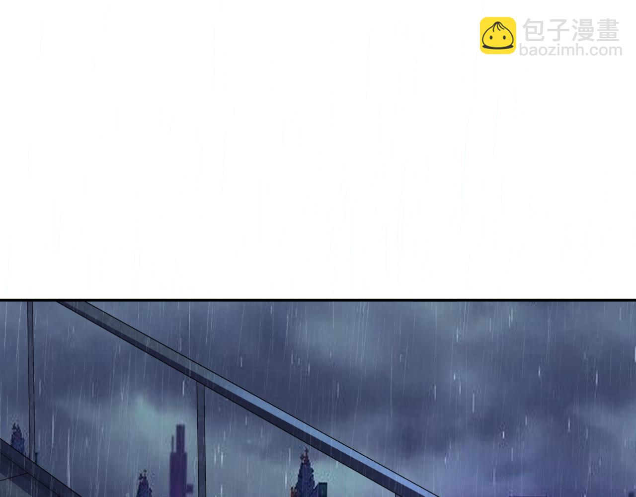 第332话 虚假的世界！16