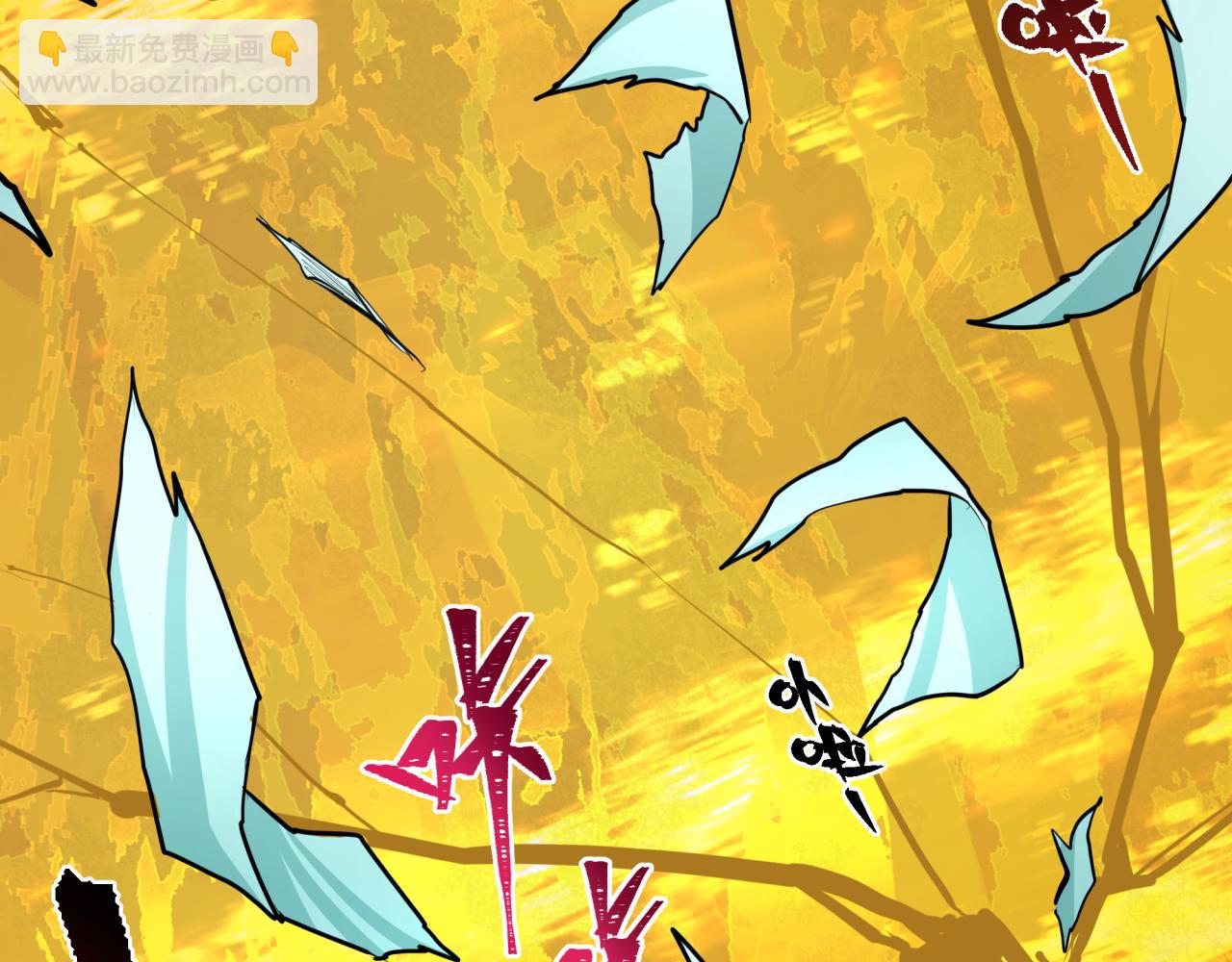 第332话 虚假的世界！169