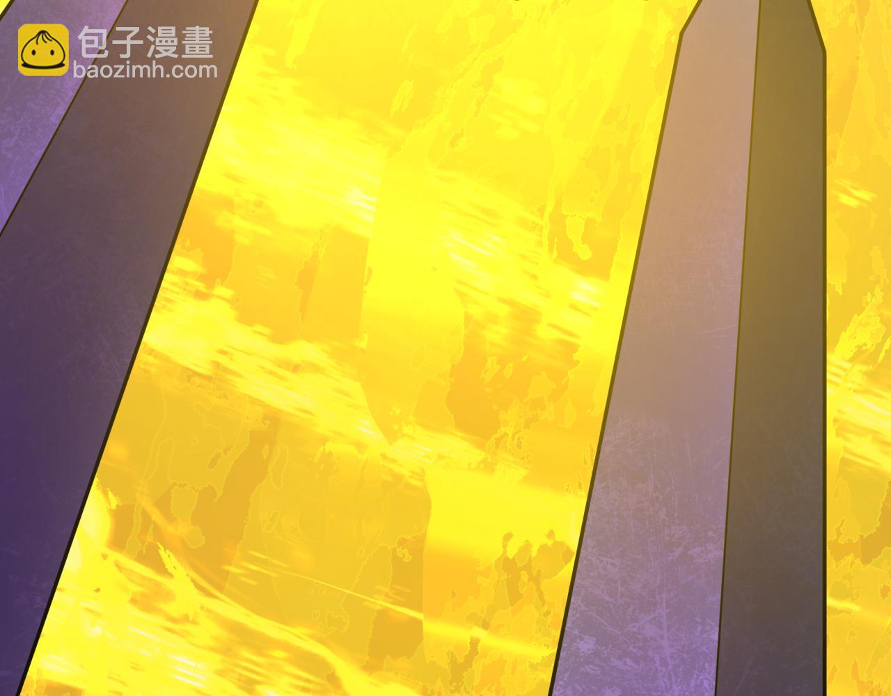 第332话 虚假的世界！177