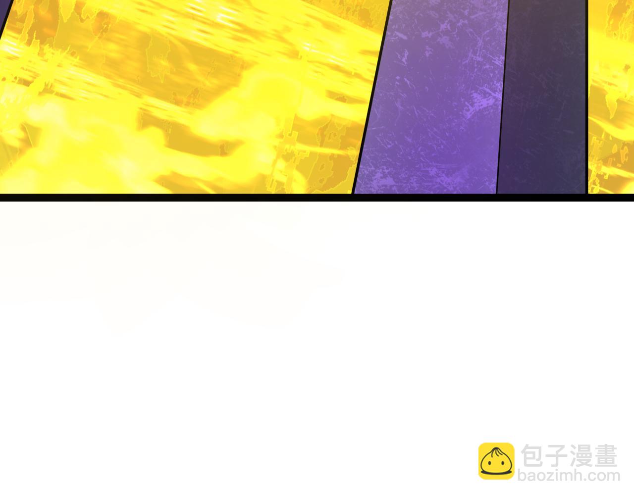 第332话 虚假的世界！178