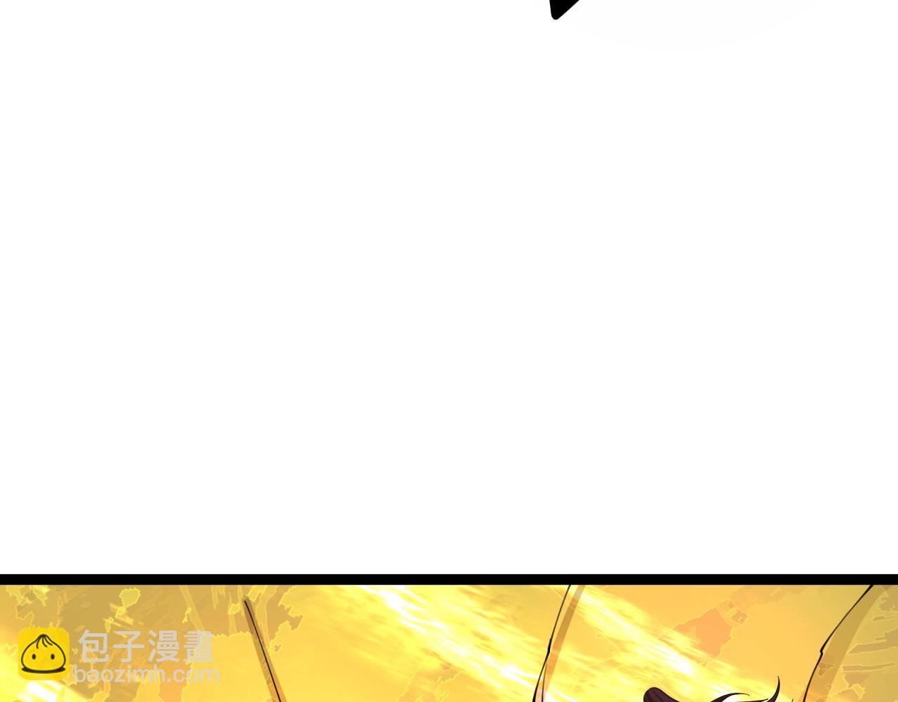 第332话 虚假的世界！182