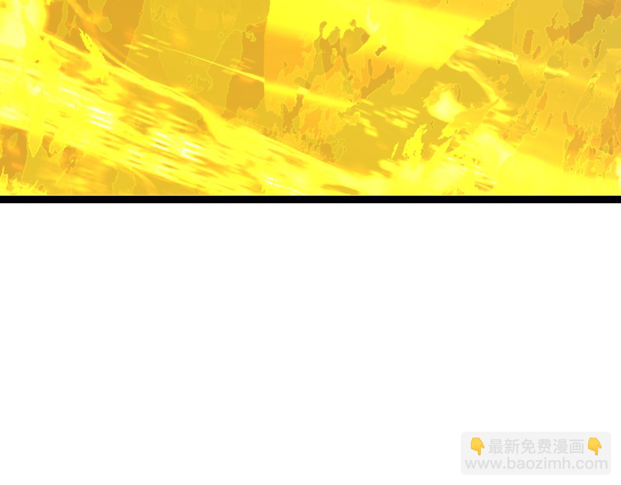 第332话 虚假的世界！185