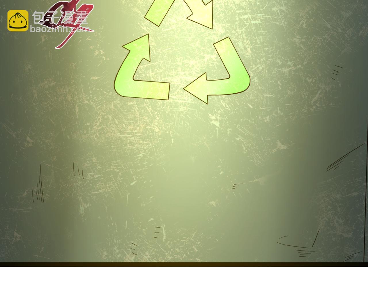 第332话 虚假的世界！189