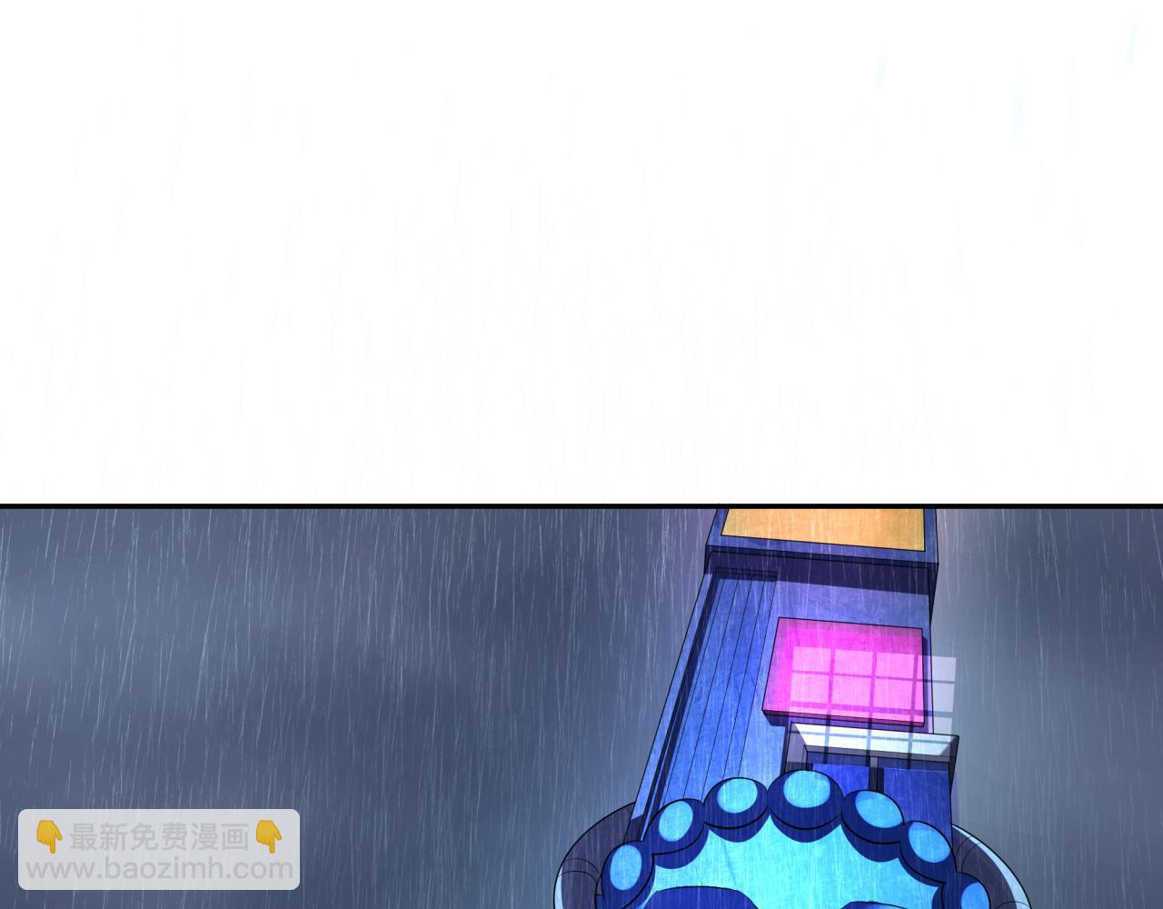 第332话 虚假的世界！19