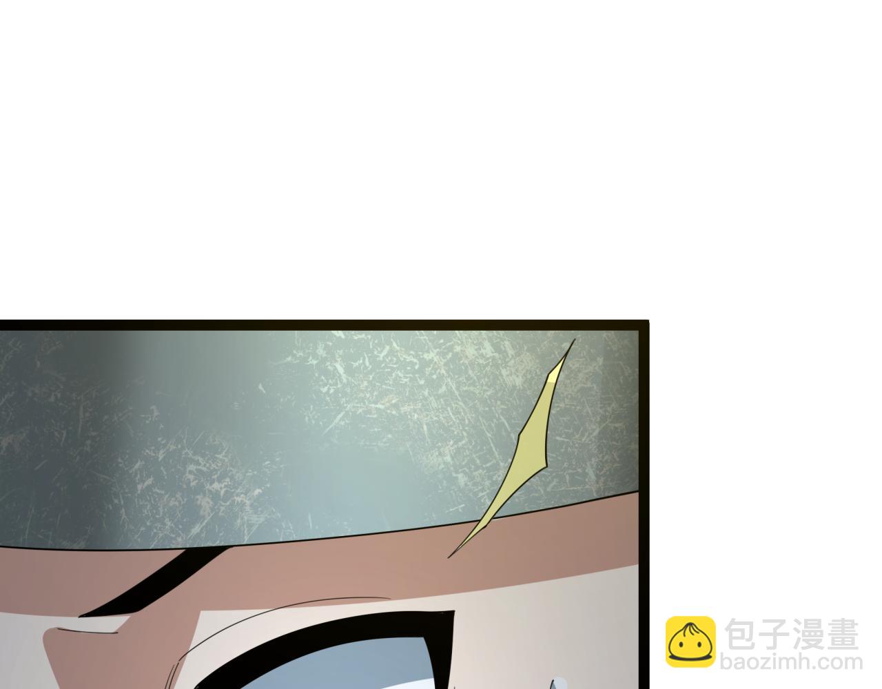 第332话 虚假的世界！190