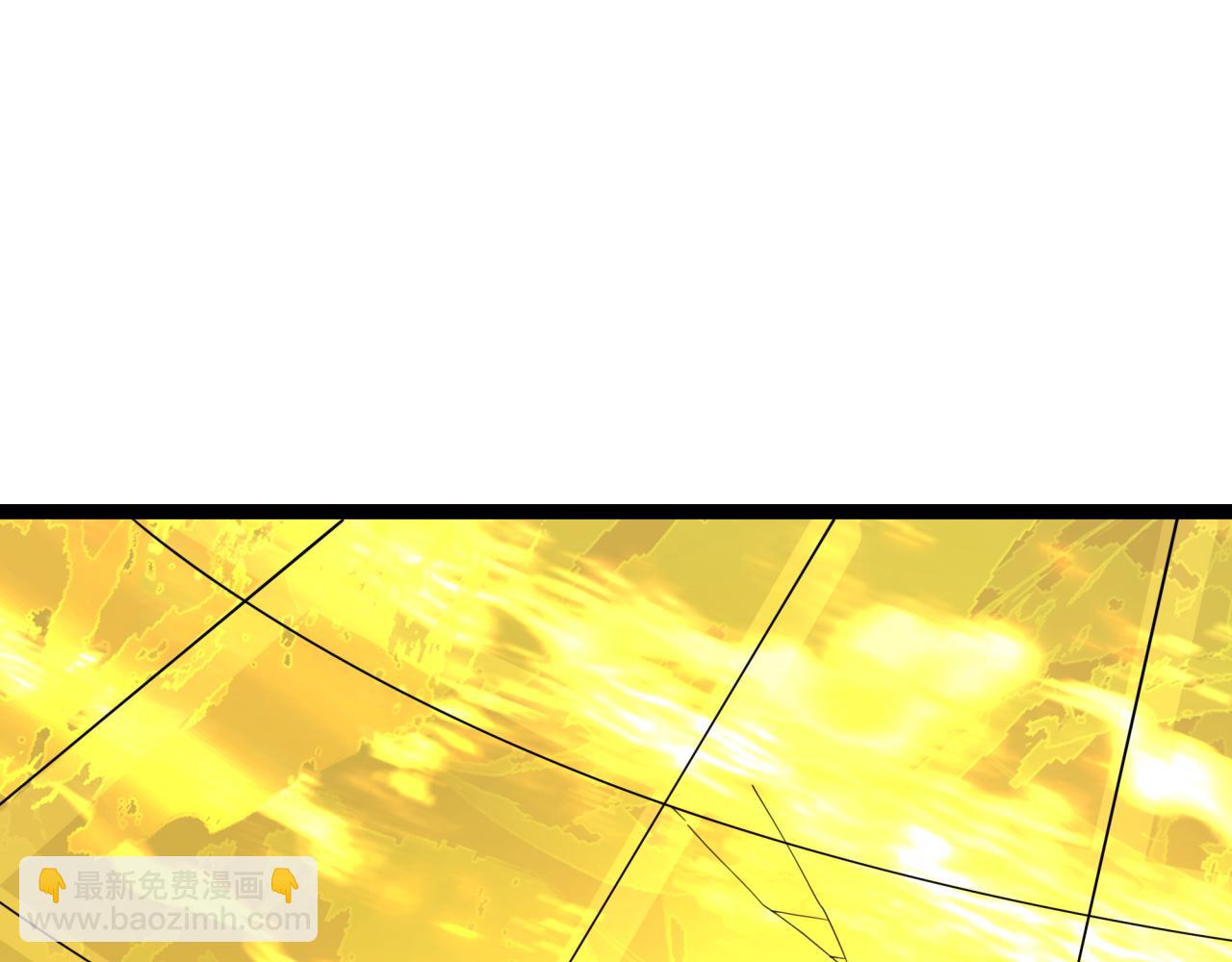 第332话 虚假的世界！192