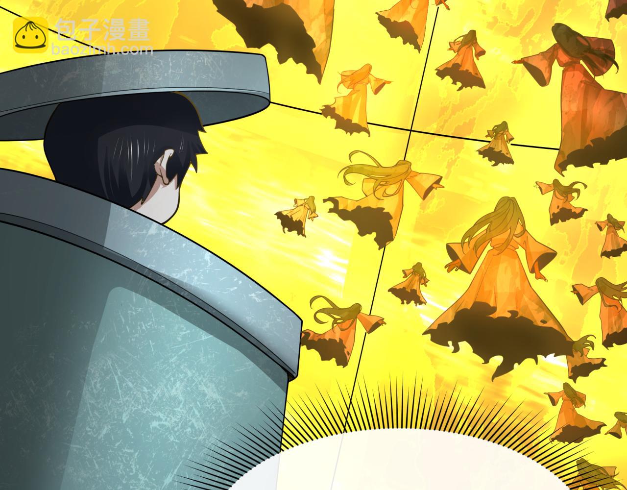 第332话 虚假的世界！194