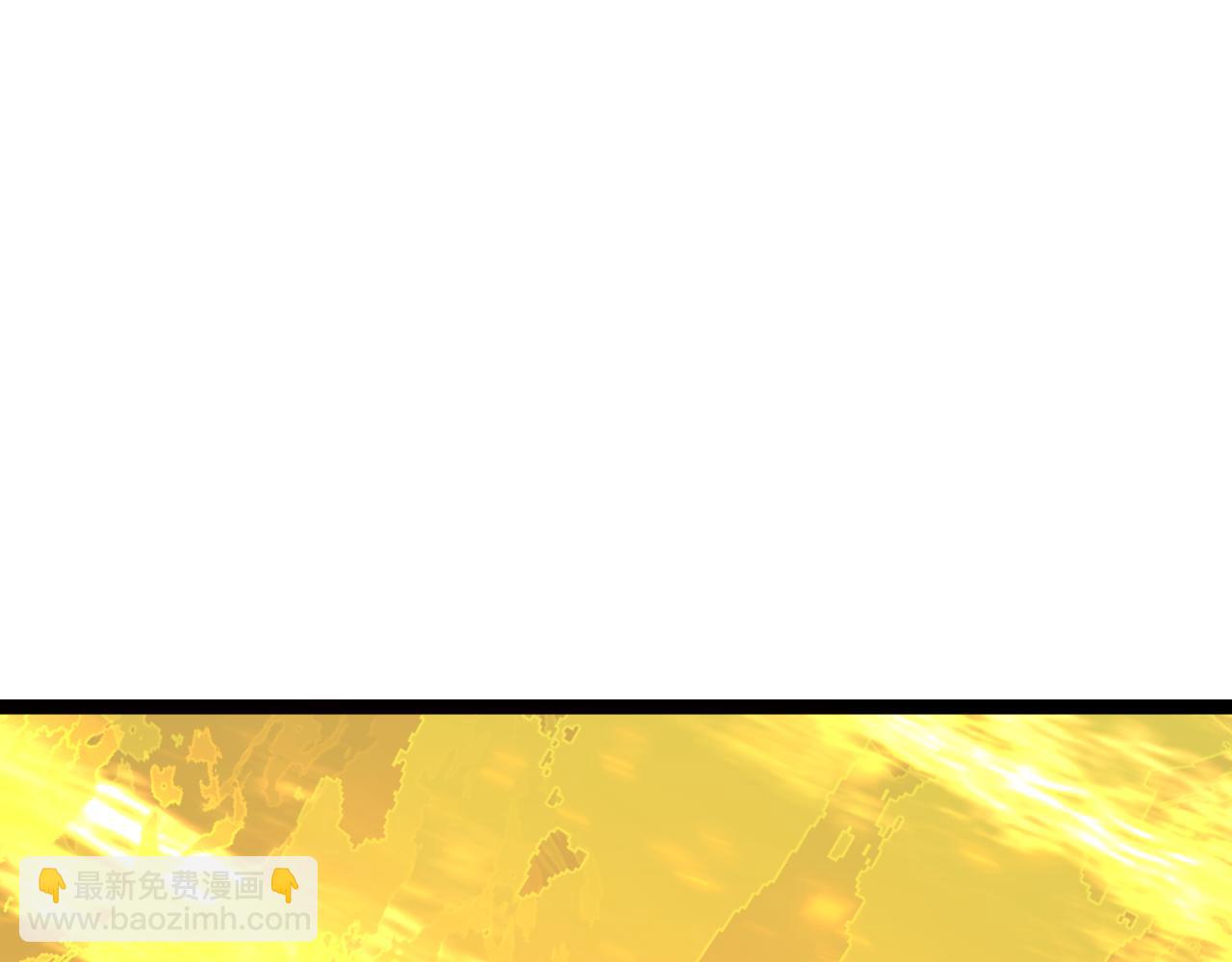第332话 虚假的世界！196