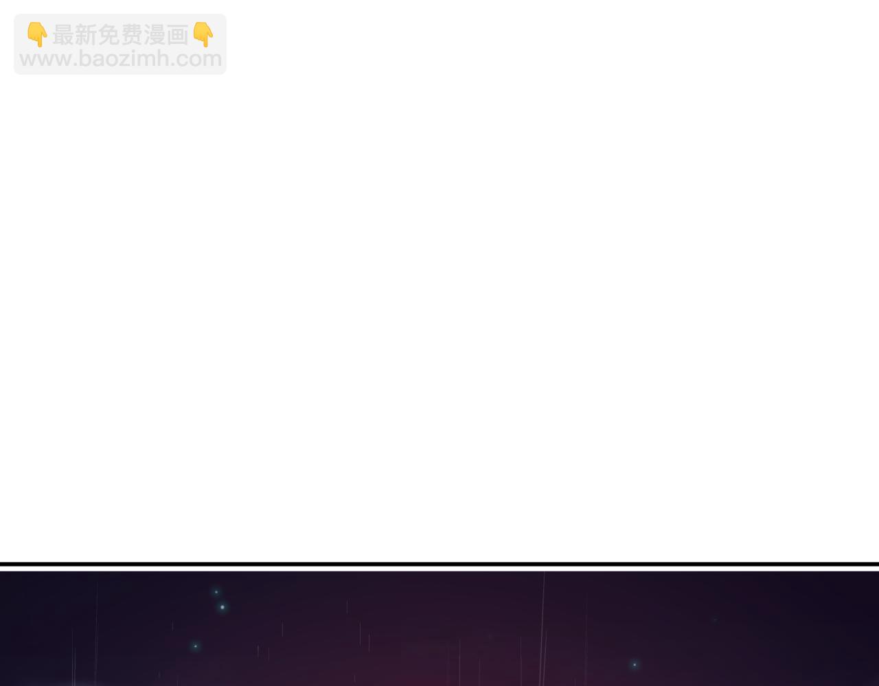 第332话 虚假的世界！37