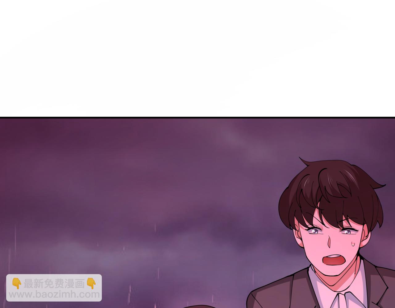 第332话 虚假的世界！45