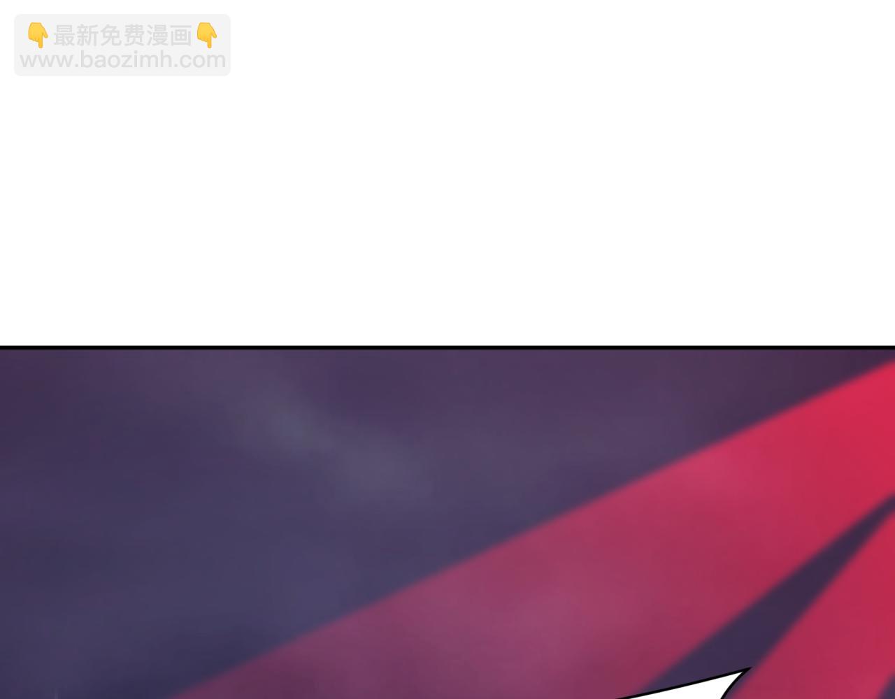 第332话 虚假的世界！48