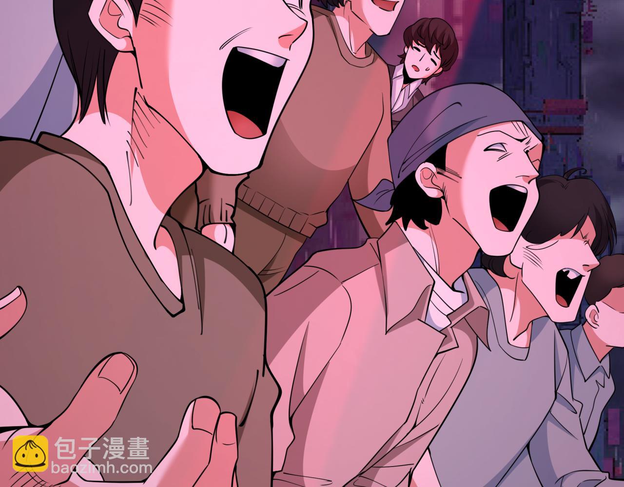 第332话 虚假的世界！54
