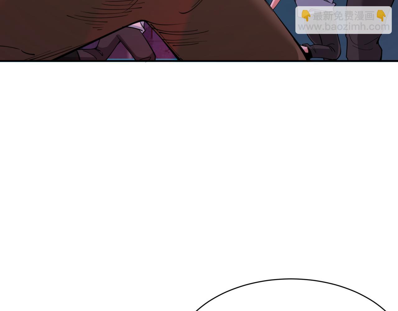 第332话 虚假的世界！59