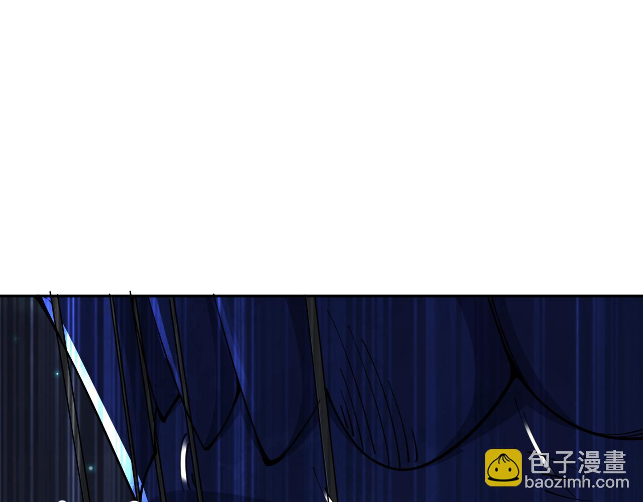 第332话 虚假的世界！71