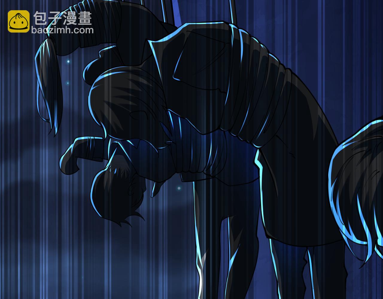 第332话 虚假的世界！73