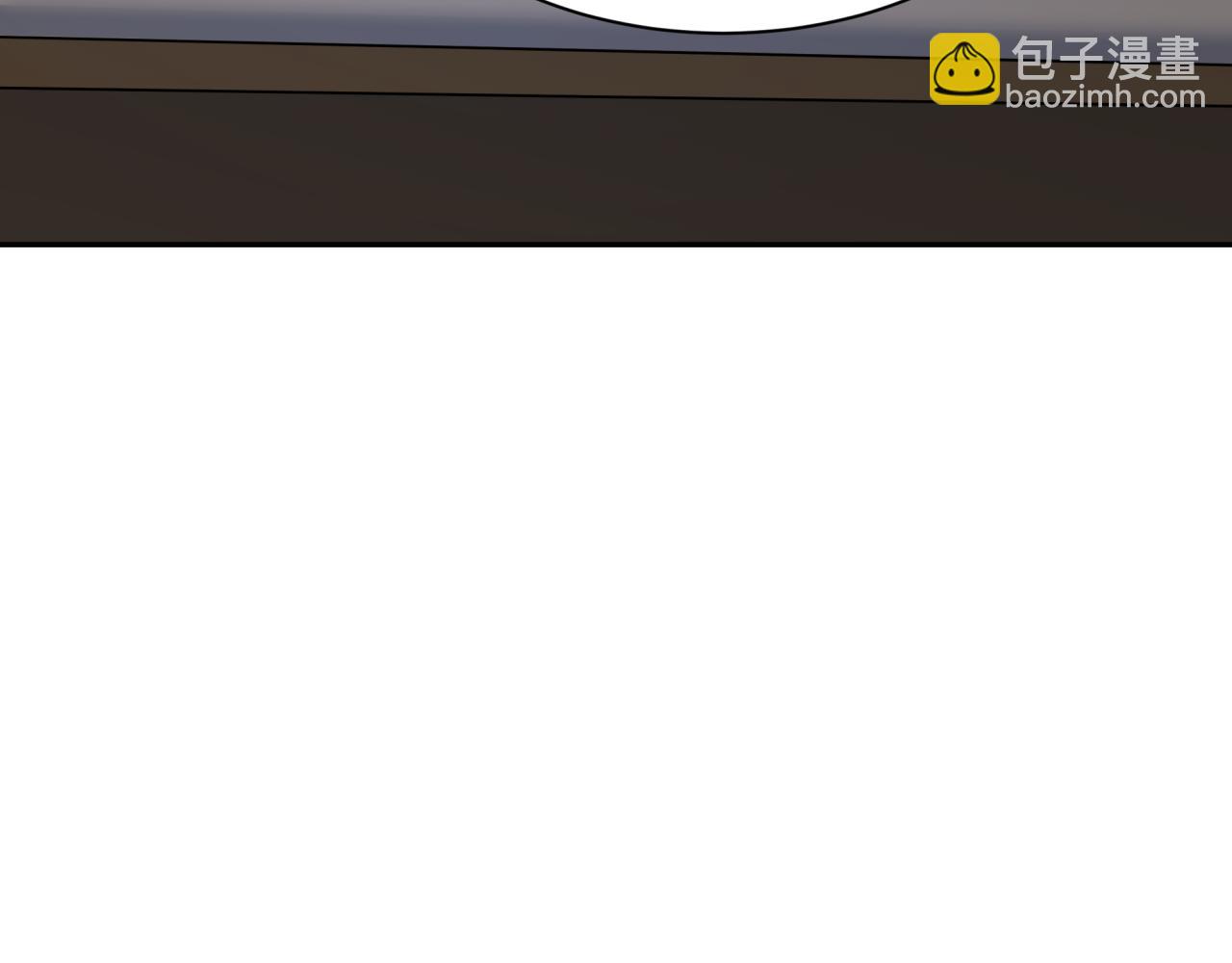 第332话 虚假的世界！78