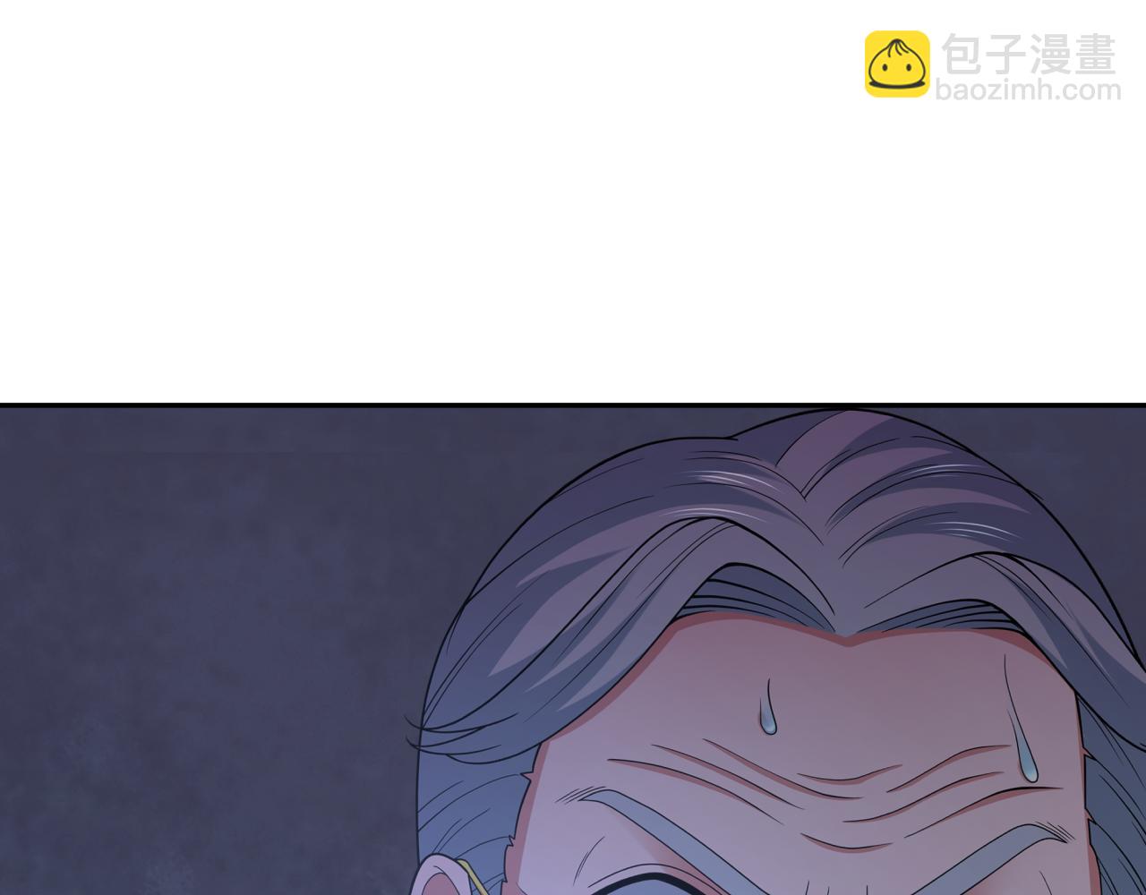 第332话 虚假的世界！79