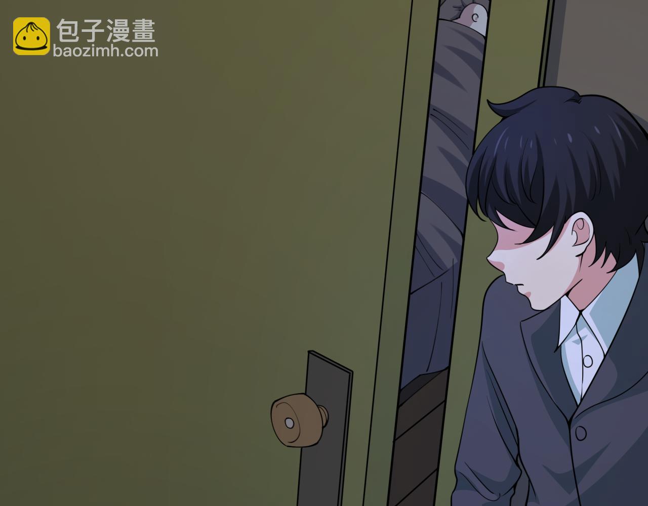 第332话 虚假的世界！83
